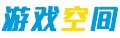全球财经指数网